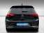 Volkswagen Golf 2.0 TDI DSG Golf VIII Move