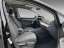 Volkswagen Golf 2.0 TDI DSG Golf VIII Move