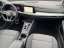 Volkswagen Golf 2.0 TDI DSG Golf VIII Move