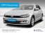 Volkswagen Polo Polo 1.0 Klima Navi CarPlay Einparkhilfe ZVmtFB