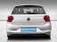 Volkswagen Polo Polo 1.0 Klima Navi CarPlay Einparkhilfe ZVmtFB