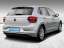 Volkswagen Polo Polo 1.0 Klima Navi CarPlay Einparkhilfe ZVmtFB