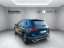 Volkswagen Tiguan 1.4 TSI DSG eHybrid