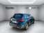 Volkswagen Tiguan 1.4 TSI DSG eHybrid