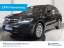 Volkswagen Touareg 3.0 V6 TDI 3.0 V6 TDI 4Motion DSG