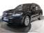 Volkswagen Touareg 3.0 V6 TDI 3.0 V6 TDI 4Motion DSG