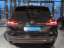 Volkswagen Touareg 3.0 V6 TDI 3.0 V6 TDI 4Motion DSG