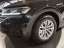 Volkswagen Touareg 3.0 V6 TDI 3.0 V6 TDI 4Motion DSG