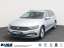 Volkswagen Passat 2.0 TDI BMT Business Variant