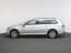 Volkswagen Passat 2.0 TDI BMT Business Variant