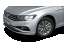 Volkswagen Passat 2.0 TDI BMT Business Variant