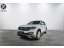 Volkswagen T-Cross 1.0 TSI DSG Style