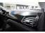 Volkswagen T-Cross 1.0 TSI DSG Style