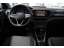 Volkswagen T-Cross 1.0 TSI DSG Style