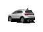 Volkswagen T-Cross 1.0 TSI DSG Style