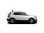 Volkswagen T-Cross 1.0 TSI DSG Style