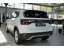 Volkswagen T-Cross 1.0 TSI DSG Style