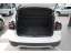 Volkswagen T-Cross 1.0 TSI DSG Style