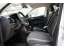 Volkswagen T-Cross 1.0 TSI DSG Style