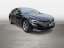 Volkswagen Arteon 2.0 TDI 4Motion DSG R-Line Shootingbrake