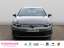 Volkswagen Golf DSG GTI Golf VIII