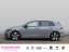 Volkswagen Golf DSG GTI Golf VIII