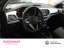 Volkswagen T-Cross 1.0 TSI Move