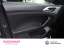 Volkswagen T-Cross 1.0 TSI Move