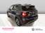 Volkswagen T-Cross 1.0 TSI Move