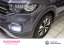 Volkswagen T-Cross 1.0 TSI Move