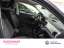 Volkswagen T-Cross 1.0 TSI Move