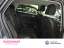 Volkswagen T-Cross 1.0 TSI Move