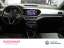 Volkswagen T-Cross 1.0 TSI Move