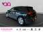 Volkswagen Golf 1.5 TSI Golf VIII Move