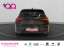 Volkswagen Golf 1.5 TSI Golf VIII Move