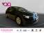 Volkswagen Golf 1.5 TSI Golf VIII Move