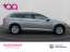 Volkswagen Passat 1.5 TSI Business Variant