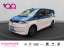 Volkswagen Multivan 2.0 TDI