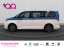 Volkswagen Multivan 2.0 TDI