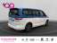 Volkswagen Multivan 2.0 TDI