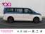 Volkswagen Multivan 2.0 TDI