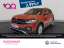 Volkswagen T-Cross 1.0 TSI IQ.Drive Life