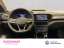 Volkswagen T-Cross 1.0 TSI IQ.Drive Life