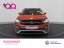 Volkswagen T-Cross 1.0 TSI IQ.Drive Life