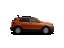 Volkswagen T-Cross 1.0 TSI IQ.Drive Life