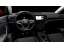 Volkswagen T-Cross 1.0 TSI IQ.Drive Life