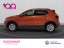 Volkswagen T-Cross 1.0 TSI IQ.Drive Life