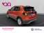 Volkswagen T-Cross 1.0 TSI IQ.Drive Life