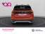 Volkswagen T-Cross 1.0 TSI IQ.Drive Life