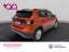 Volkswagen T-Cross 1.0 TSI IQ.Drive Life